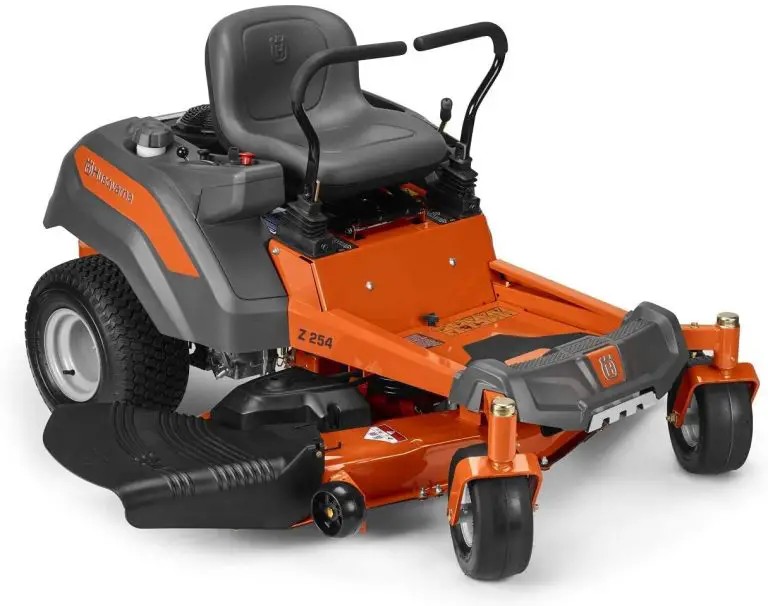 Top 11 Best Longest Lasting Zero Turn Mower 2023 With Buying Guide