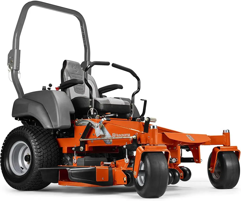 Top 11 Best Longest Lasting Zero Turn Mower 2022 With Buying Guide