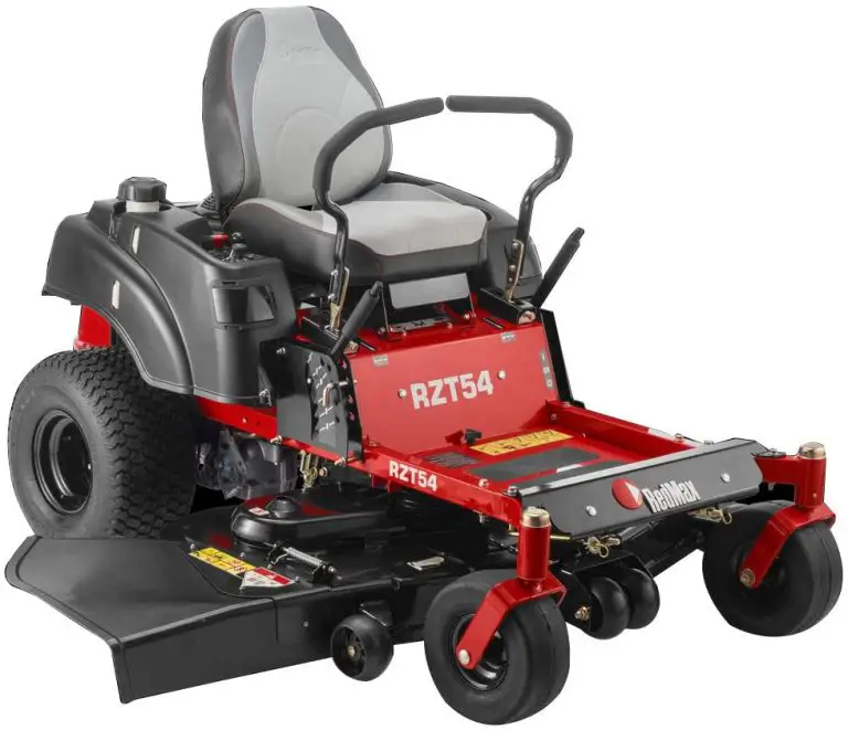 Best Zero Turn Mower For 10 Acres The Definitive Guide Mowerify