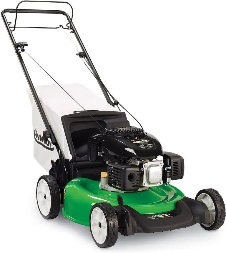 Best Zero Turn Mower For 5 Acres A Complete Guide Mowerify