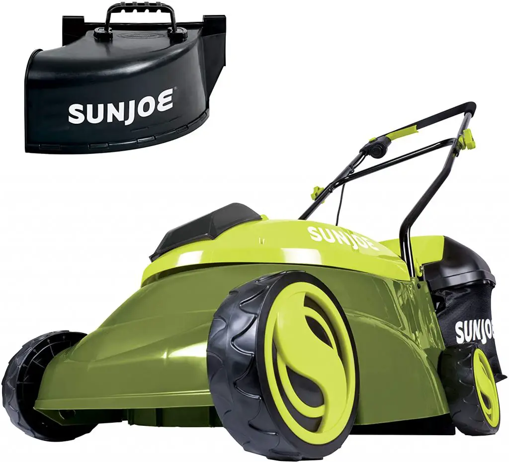 Best Riding Lawn Mower For 2 Acres Ultimate Guide Mowerify