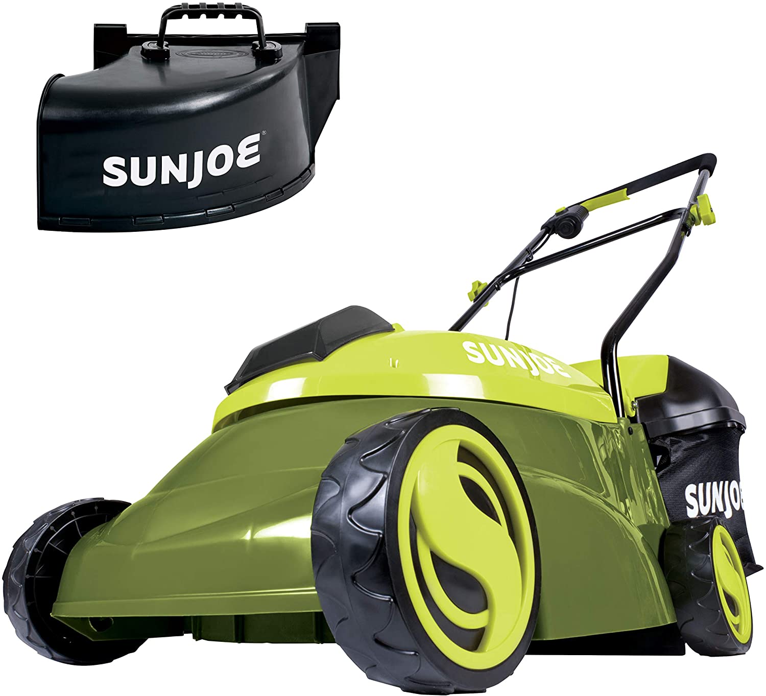 Best Riding Lawn Mower For 2 Acres Ultimate Guide Mowerify