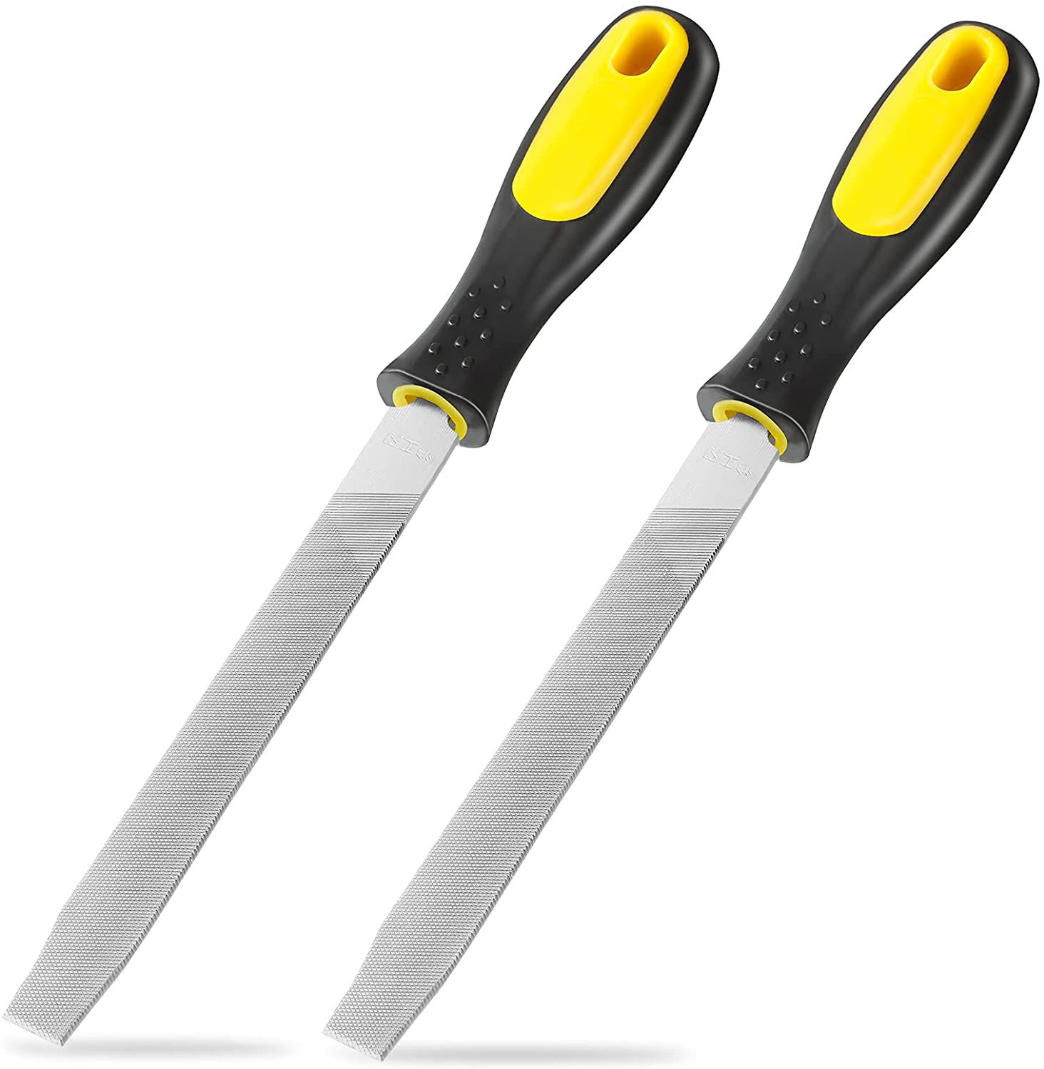 10 Best Grit For Sharpening Lawn Mower Blades 2023 Mowerify