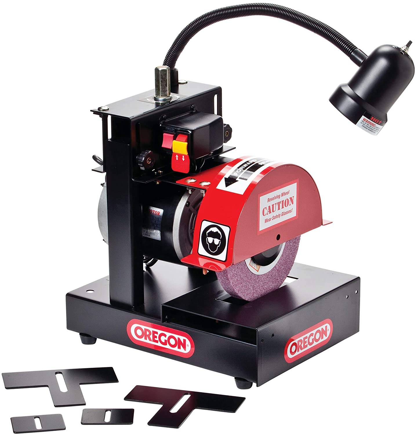 10 Best Grit For Sharpening Lawn Mower Blades 2023 Mowerify