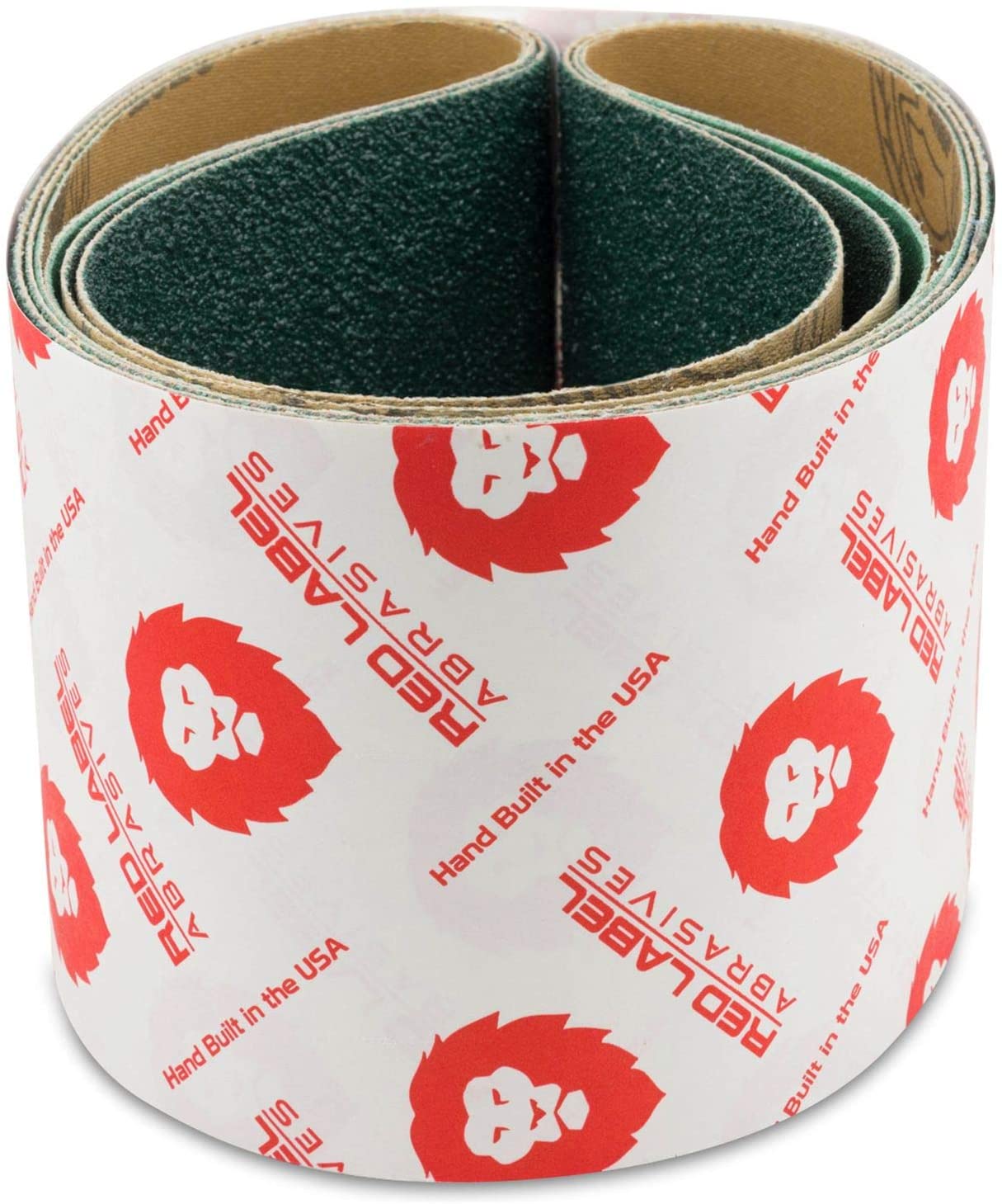 10 Best Grit For Sharpening Lawn Mower Blades 2023 Mowerify