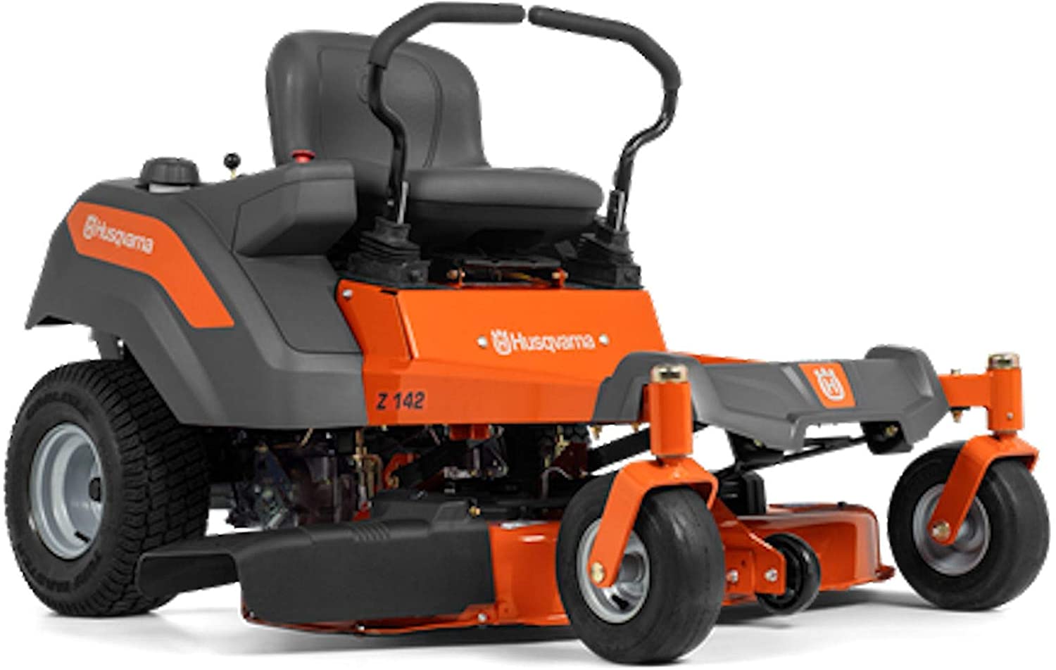 Top 11 Best Longest Lasting Zero Turn Mower 2023 With Buying Guide
