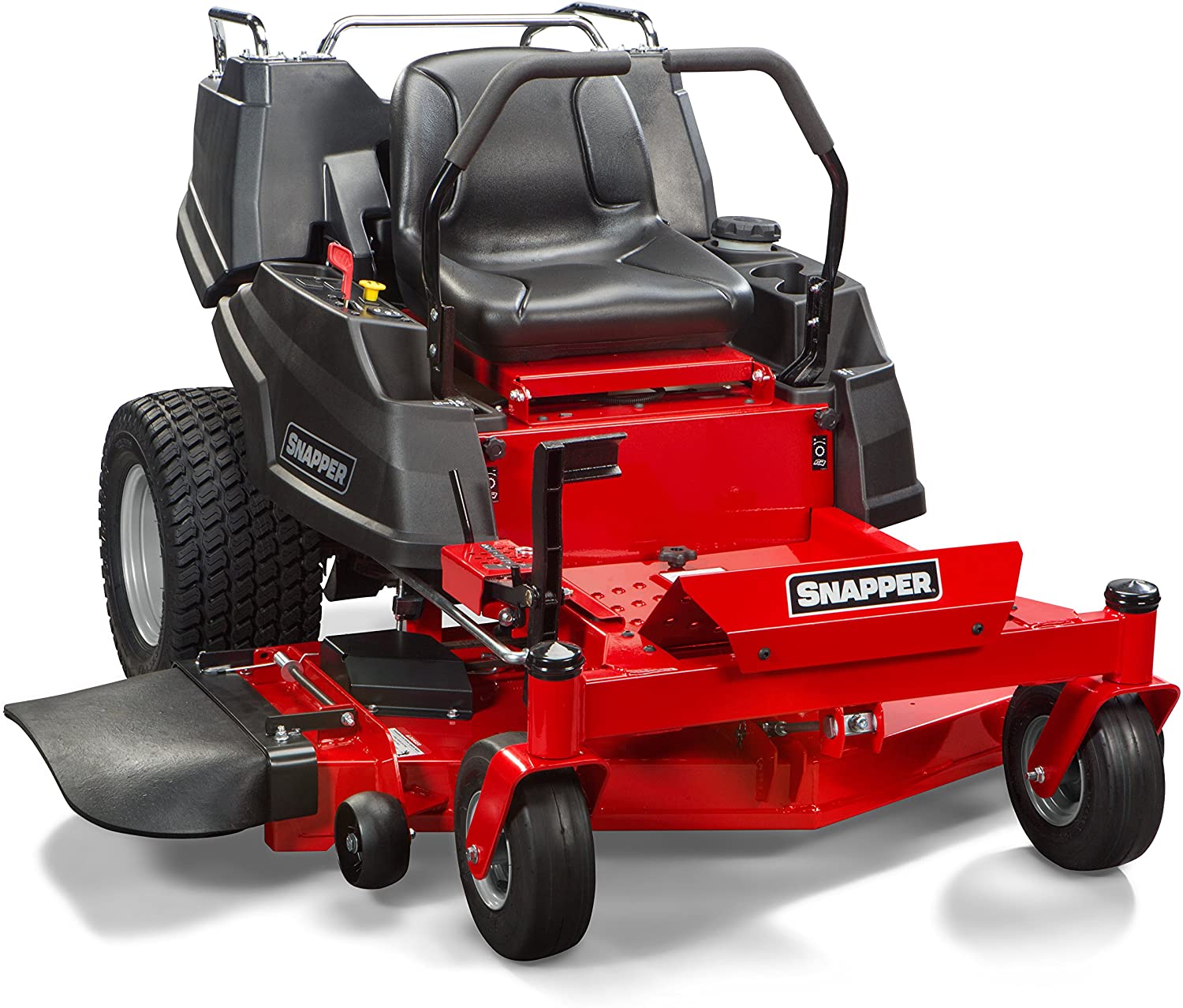 Top 11 Best Longest Lasting Zero Turn Mower 2023 With Buying Guide